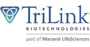 TriLink Logo